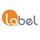 Ana Sisnero y Silvina Herrera