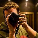 ramon serra martinez