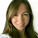 Ana Eva de la Cal Ledesma