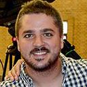 Juan José Ballesteros García