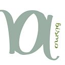 Nuria González Fernández