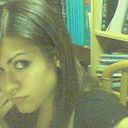 Silvia Santamaría Serra