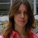 María Elena Varrone Medina