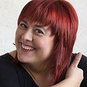 Llúcia López Payá
