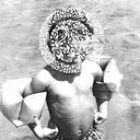 Juan María Zabala Palomino