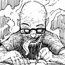 Carlos López Martín