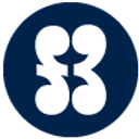 Fernando Bravo Carpio