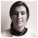 Adriana Fdez Alderete