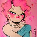 Landa Layasi González