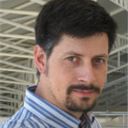 Gerardo Alvarez Leon