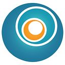 Estudio de diseño y comunicacion