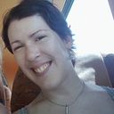 Marta Rivero Herraiz