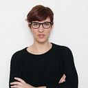 Patricia Carmona Pulido