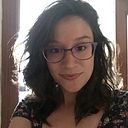 Irene Bobet Hernández