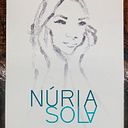 Núria Sola Pulido