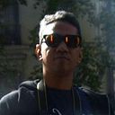 vega_ramone