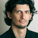 David Sanz Frías