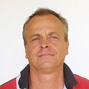 Jesus Prados Jimenez
