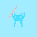 Roberto Aperador - Copy