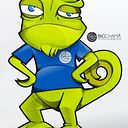 Daniel Elias Marin Bugueño