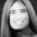 julieta_agero_fernandez