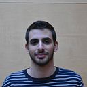 Eloi Muñoz