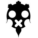 Antonio Lopez Jimenez