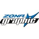 zona_graphic