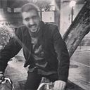 Pedro José Pérez Cisterne