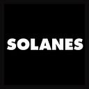 SOLANESfilms
