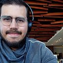 Francisco Espinosa C