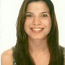 Irene García Bretón