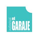 el garaje audiovisual