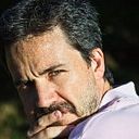 Fernando Segura Morillas