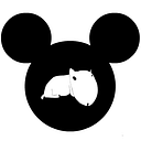 Ariel Vicente Gomez Figueiredo