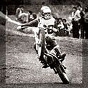 rcrossman