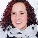 Fiorella Damiani Kaemena