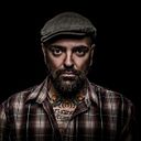 Iván Lajarín Hidalgo