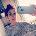 Laia Abelló Salvadó