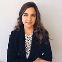 Ana Laura Manzano Alonso