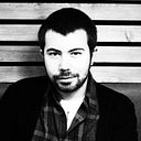 Javier Roig Salvador