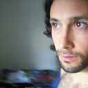 Gerardo María Castro Panizza