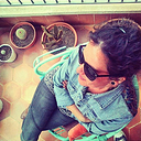 Alia Mc Carry Al-jibouri