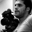 Mauricio Franco Tosso