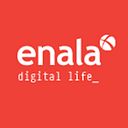 enala