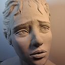 Daniel Camacho de la Hoz