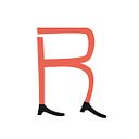 Raquel Cañas Hernández