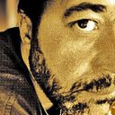 Ricardo Aristeo Del Castillo