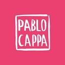 Pablo Cappa