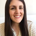 María José Vidal Cerdán